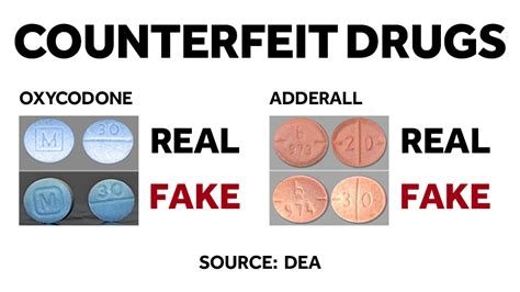 fake oxycodone smells like perfum|PHOTOS: How to identify oxycodone pill, one with fentanyl.